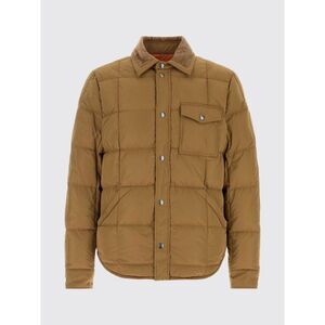Moncler Men Jacket Men Moncler